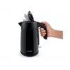 Bosch ηλεκτρικός βραστήρας TWK 7L463