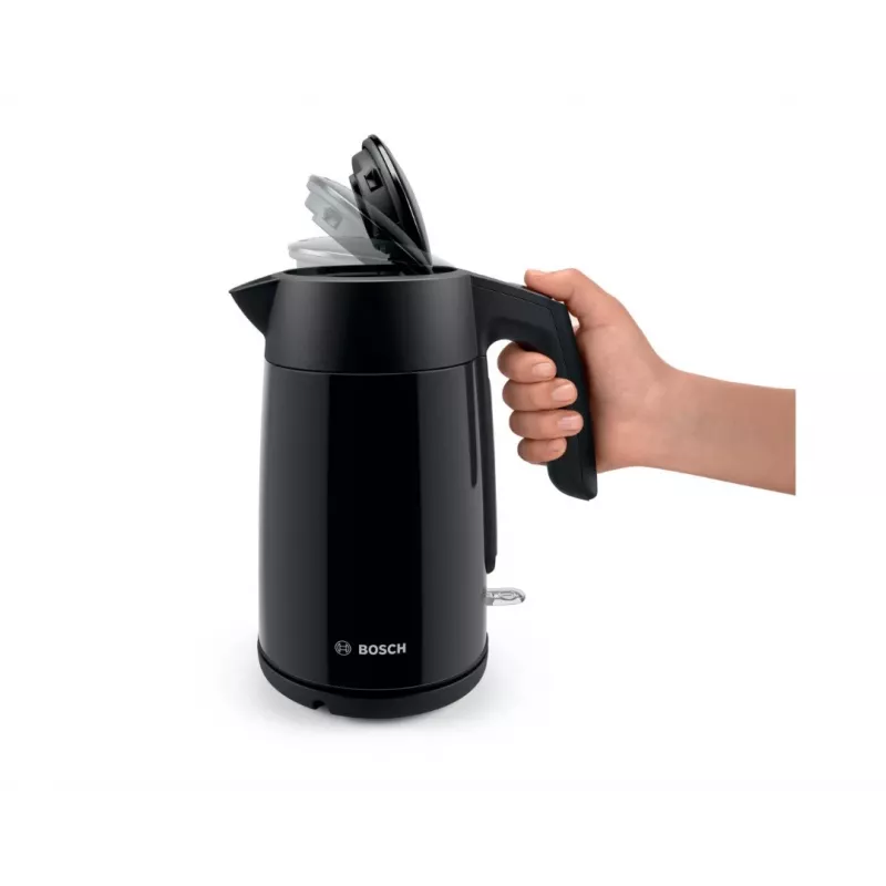 Bosch ηλεκτρικός βραστήρας TWK 7L463