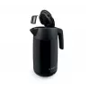 Bosch ηλεκτρικός βραστήρας TWK 7L463