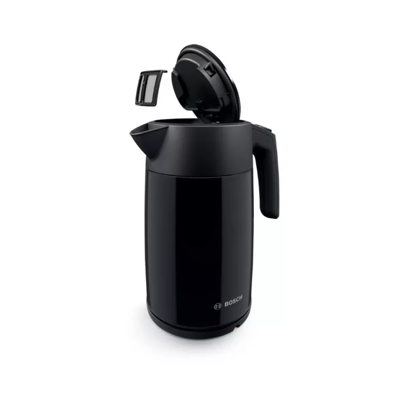 Bosch ηλεκτρικός βραστήρας TWK 7L463
