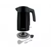 Bosch ηλεκτρικός βραστήρας TWK 7L463