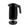 Bosch ηλεκτρικός βραστήρας TWK 7L463