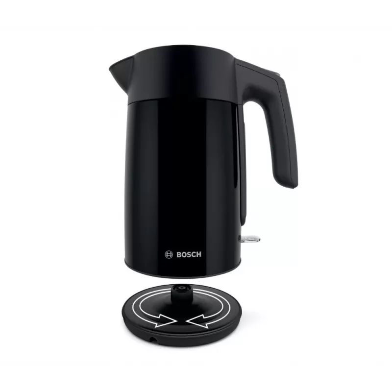 Bosch ηλεκτρικός βραστήρας TWK 7L463