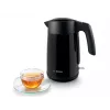 Bosch ηλεκτρικός βραστήρας TWK 7L463