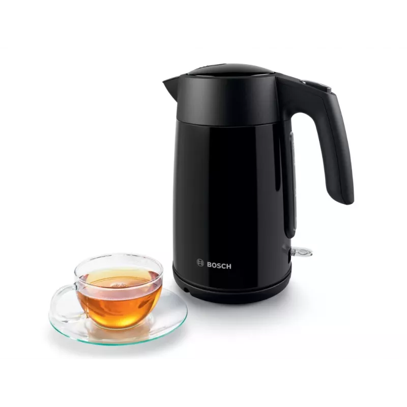Bosch ηλεκτρικός βραστήρας TWK 7L463
