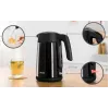 Bosch ηλεκτρικός βραστήρας TWK 7L463
