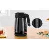 Bosch ηλεκτρικός βραστήρας TWK 7L463