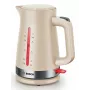 Bosch MyMoment βραστήρας 1,7 l 2400 W κρεμ
