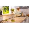 Bosch MyMoment βραστήρας 1,7 l 2400 W κρεμ