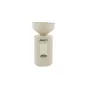 Mockmill MM100 μύλος δημητριακών