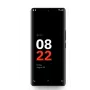 Volla Phone Quintus μαύρο