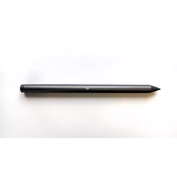 Volla Pen Tiro για Volla Tablet