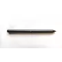 Volla Pen Tiro για Volla Tablet