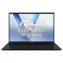 ASUS Vivobook 18 M1807GA-S8068W φορητός υπολογιστής, 18 ίντσες WUXGA, AMD Ryzen AI 7 445, 16 GB RAM, 1 TB SSD, Windows 11 Home, μπλε