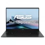 ASUS Zenbook 14 OLED UM3406GA-QD032W φορητός υπολογιστής, AMD Ryzen AI 7 445, 14 ίντσες WUXGA, 32 GB RAM, 1 TB SSD, Windows 11 Home, μαύρο