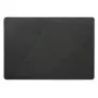 Native Union Stow Slim Sleeve για MacBook 15/16 ίντσες, Slate