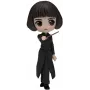 Action Figur Bandai Q Posket Tina Goldstein Ver.B – Phantastische Tierwesen Συλλεκτική φιγούρα