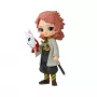 Actionfigur Bandai Q Posket Demon Slayer Sabito Ver. A Συλλεκτική φιγούρα PVC