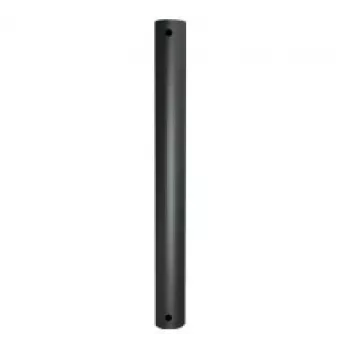 B-Tech SYSTEM 2 - Ø50mm Κολόνα - 2m