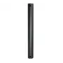 B-Tech SYSTEM 2 - Ø50mm Κολόνα - 2m