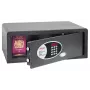Phoenix Safe Χρηματοκιβώτιο ξενοδοχείου SS0311E DIONE