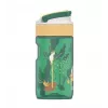 Kambukka Παιδικό Παγούρι Lagoon 400ml Safari Jungle