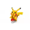 LEGO POKÉMON 72152 Pikachu και Pokéball