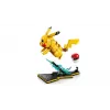 LEGO POKÉMON 72152 Pikachu και Pokéball