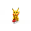 LEGO POKÉMON 72152 Pikachu και Pokéball