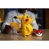 LEGO POKÉMON 72152 Pikachu και Pokéball