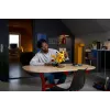 LEGO POKÉMON 72152 Pikachu και Pokéball