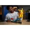 LEGO POKÉMON 72152 Pikachu και Pokéball