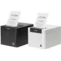 Citizen CTE601XNEBX Εκτυπωτής Μαύρο