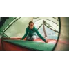 Robens Campground 50 630 mm 1950 mm Πράσινο