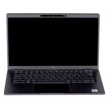 DELL LATITUDE 7410 i5-10310U 8 GB 256 GB SSD 14 FHD (Touch) Win11 Pro USED US QWERTY Μεταχειρισμένο