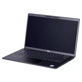 DELL LATITUDE 7410 i5-10310U 8 GB 256 GB SSD 14 FHD (Touch) Win11 Pro USED US QWERTY Μεταχειρισμένο