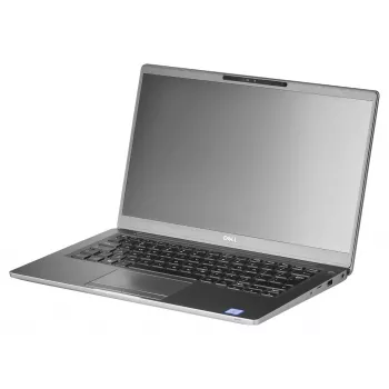 DELL LATITUDE 7400 i5-8365U 16GB 256GB SSD 14 FHD Win11pro ΜΕΤΑΧΕΙΡΙΣΜΕΝΟ Μεταχειρισμένο