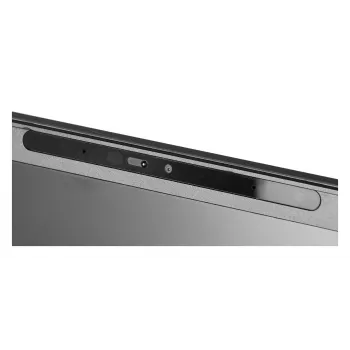 DELL LATITUDE 7400 i5-8365U 16GB 256GB SSD 14 FHD Win11pro ΜΕΤΑΧΕΙΡΙΣΜΕΝΟ Μεταχειρισμένο