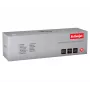 Τόνερ ActiveJet ATL-MS621N για Lexmark 56F2000 / Supreme – μαύρο, 6.000 σελίδες