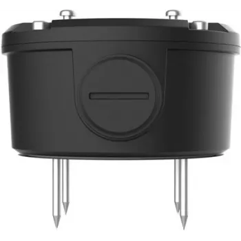 Uniview TR-JB05-B-IN Κουτί σύνδεσης για κάμερες παρακολούθησης