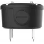 Uniview TR-JB05-B-IN Κουτί σύνδεσης για κάμερες παρακολούθησης