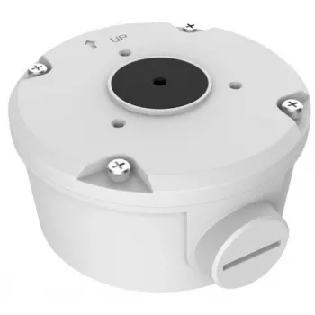 Uniview TR-JB05-B-IN Κουτί σύνδεσης για κάμερες παρακολούθησης