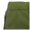 Glovii Heated Universal Pants Πράσινο L