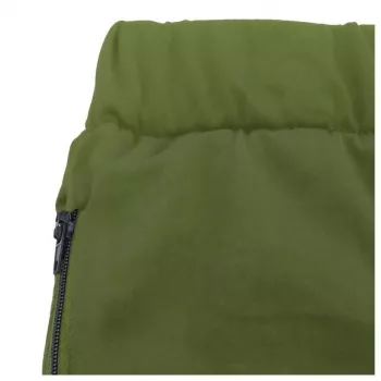 Glovii Heated Universal Pants Πράσινο L