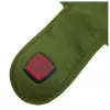 Glovii Heated Universal Pants Πράσινο L
