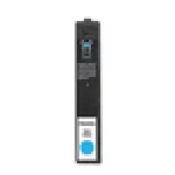 Primera Μελάνι Cyan (53422)