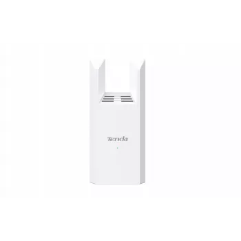 Ασύρματος ενισχυτής εμβέλειας TENDA A18 PRO AC1200 Dual-Band Repeater
