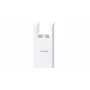 Ασύρματος ενισχυτής εμβέλειας TENDA A18 PRO AC1200 Dual-Band Repeater