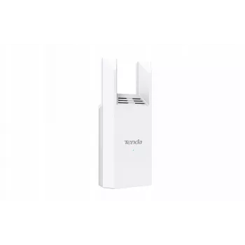 Ασύρματος ενισχυτής εμβέλειας TENDA A18 PRO AC1200 Dual-Band Repeater
