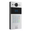 Πάνελ πύλης AKUVOX R20K-2